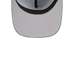 New Era - 59FIFTY Fitted A-Frame Cap - PARALLEL - Oakland Athletics - XBL - Headz Up 