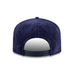 New Era -  19TWENTY - TEAM SCRIPT - New York Yankees - Navy - Headz Up 