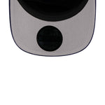 New Era -  19TWENTY - TEAM SCRIPT - New York Yankees - Navy - Headz Up 