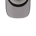 New Era - 9FIFTY A-Frame ARCHED Trucker - Detroit Tigers - OTC - Headz Up 