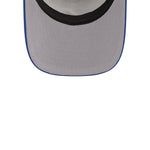 New Era - 9FIFTY A-Frame ARCHED Trucker - Chicago Cubs - OTC - Headz Up 