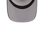 New Era - 9FIFTY A-Frame ARCHED Trucker - New York Yankees - OTC - Headz Up 