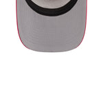 New Era - 9FIFTY A-Frame ARCHED Trucker - St. Louis Cardinals - OTC - Headz Up 