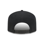 New Era -  19TWENTY - CHAMPIONSHIP - San Francisco Giants - Black - Headz Up 
