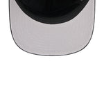 New Era -  19TWENTY - CHAMPIONSHIP - San Francisco Giants - Black - Headz Up 