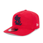 New Era -  19TWENTY - CHAMPIONSHIP - St. Louis Cardinals - Red - Headz Up 