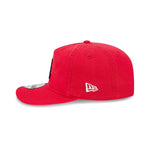 New Era -  19TWENTY - CHAMPIONSHIP - St. Louis Cardinals - Red - Headz Up 