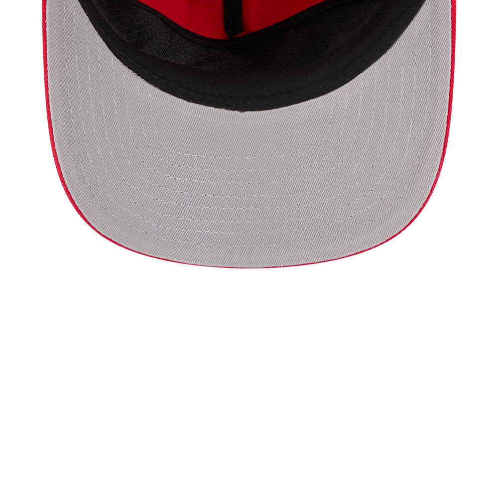 New Era -  19TWENTY - CHAMPIONSHIP - St. Louis Cardinals - Red - Headz Up 