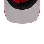New Era -  19TWENTY - CHAMPIONSHIP - St. Louis Cardinals - Red - Headz Up 