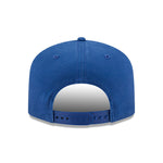 New Era -  19TWENTY - CHAMPIONSHIP - New York Mets - Blue - Headz Up 