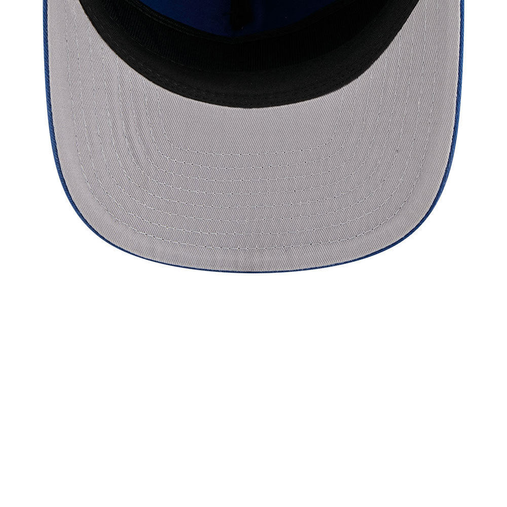 New Era -  19TWENTY - CHAMPIONSHIP - New York Mets - Blue - Headz Up 