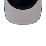 New Era -  19TWENTY - CHAMPIONSHIP - New York Mets - Blue - Headz Up 