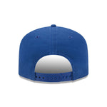 New Era -  19TWENTY - CHAMPIONSHIP - Chicago Cubs - Blue - Headz Up 