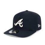 New Era -  19TWENTY - CHAMPIONSHIP - Atlanta Braves - OTC - Headz Up 
