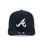 New Era -  19TWENTY - CHAMPIONSHIP - Atlanta Braves - OTC - Headz Up 