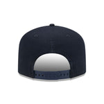 New Era -  19TWENTY - CHAMPIONSHIP - Atlanta Braves - OTC - Headz Up 
