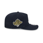 New Era -  19TWENTY - CHAMPIONSHIP - Atlanta Braves - OTC - Headz Up 