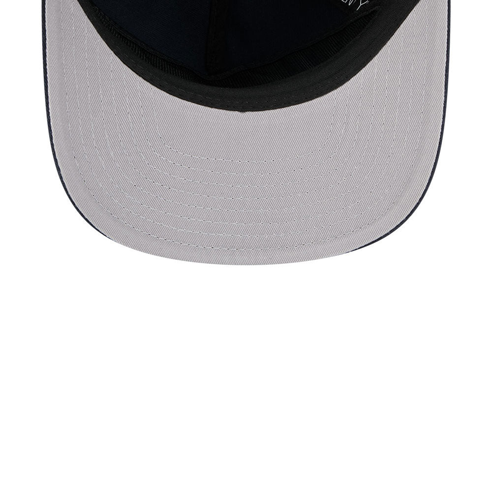 New Era -  19TWENTY - CHAMPIONSHIP - Atlanta Braves - OTC - Headz Up 