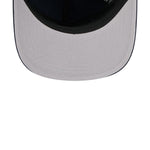 New Era -  19TWENTY - CHAMPIONSHIP - Atlanta Braves - OTC - Headz Up 