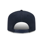 New Era -  19TWENTY - CHAMPIONSHIP - New York Yankees - Navy - Headz Up 