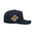 New Era -  19TWENTY - CHAMPIONSHIP - New York Yankees - Navy - Headz Up 