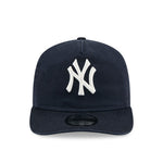 New Era -  19TWENTY - CHAMPIONSHIP - New York Yankees - Navy - Headz Up 