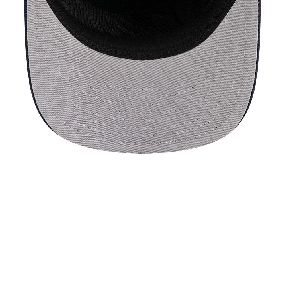 New Era -  19TWENTY - CHAMPIONSHIP - New York Yankees - Navy - Headz Up 