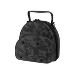 New Era - CAMO - Cap Carrier 2 Pack - Midtnight Camo - Headz Up 