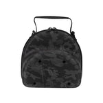 New Era - CAMO - Cap Carrier 2 Pack - Midtnight Camo - Headz Up 