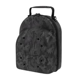 New Era - CAMO - Cap Carrier 6 Pack - Midtnight Camo - Headz Up 