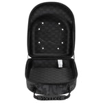 New Era - CAMO - Cap Carrier 6 Pack - Midtnight Camo - Headz Up 