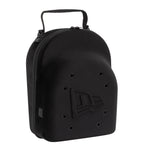 New Era - VELOUR - Cap Carrier 6 Pack - Black - Headz Up 