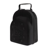 New Era - VELOUR - Cap Carrier 6 Pack - Black - Headz Up 