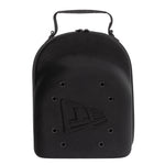 New Era - VELOUR - Cap Carrier 6 Pack - Black - Headz Up 