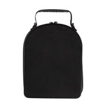 New Era - VELOUR - Cap Carrier 6 Pack - Black - Headz Up 