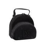 New Era - VELOUR - Cap Carrier 2 Pack - Black - Headz Up 
