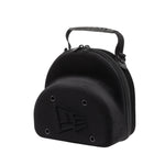 New Era - VELOUR - Cap Carrier 2 Pack - Black - Headz Up 