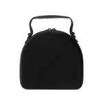 New Era - VELOUR - Cap Carrier 2 Pack - Black - Headz Up 