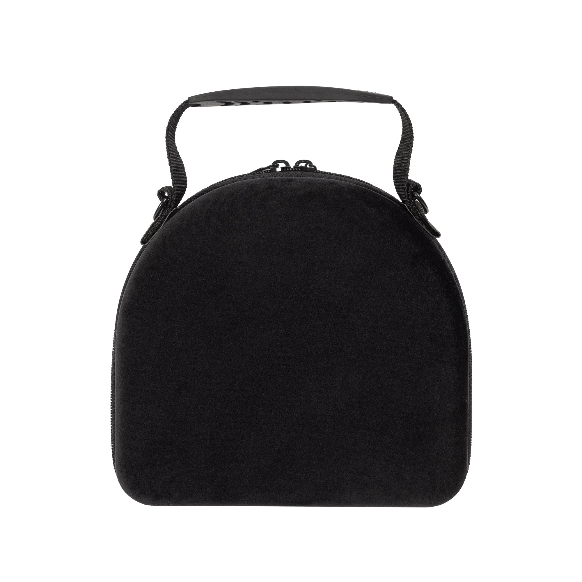 New Era - VELOUR - Cap Carrier 2 Pack - Black - Headz Up 