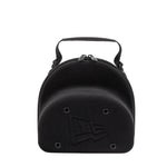 New Era - VELOUR - Cap Carrier 2 Pack - Black - Headz Up 