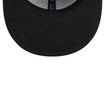 New Era - 59FIFTY Fitted Cap - Los Angeles Dodgers - DOG EAR CLASSIC - Blue - Headz Up 