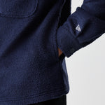New Era - NE Shacket - Navy - Headz Up 