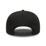 New Era -  19TWENTY - COOPS CORD - Detroit Tigers - Black - Headz Up 