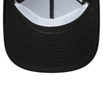 New Era -  19TWENTY - COOPS CORD - Detroit Tigers - Black - Headz Up 