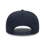 New Era -  19TWENTY - COOPS CORD - New York Yankees - Navy - Headz Up 