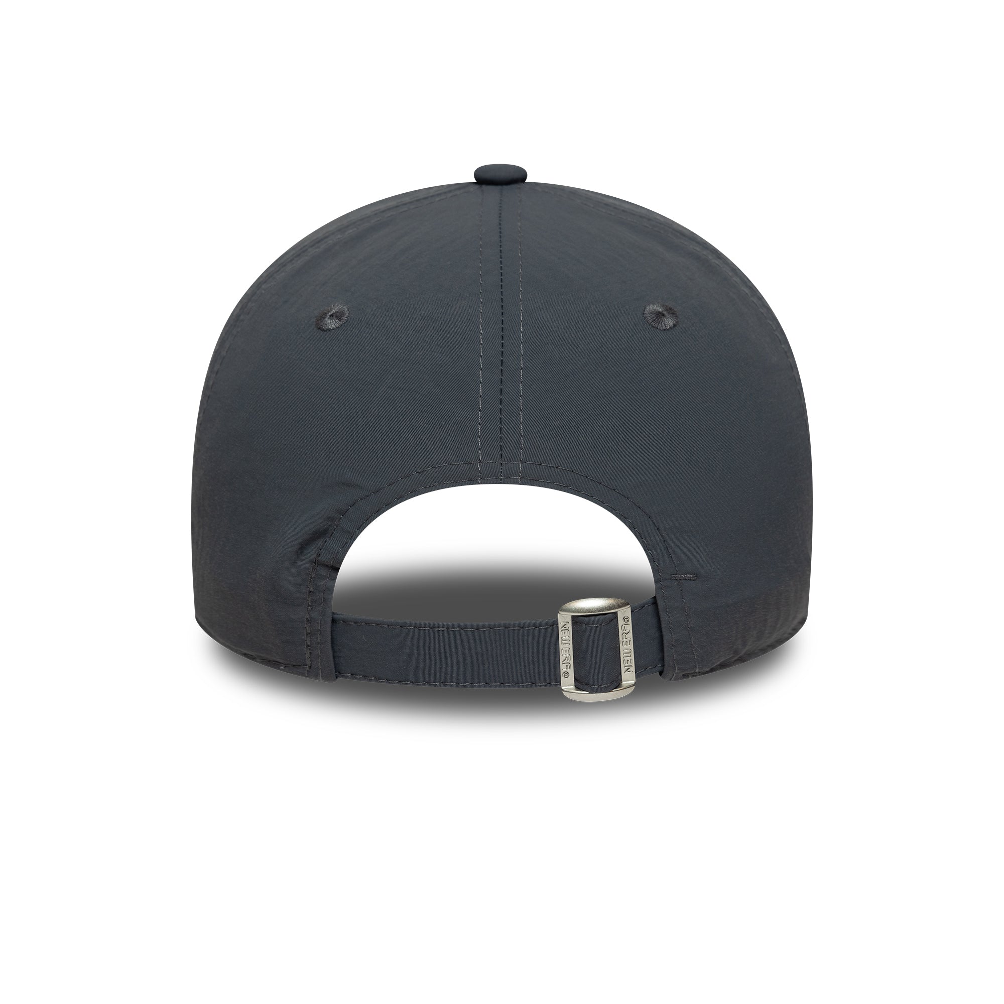 New Era - New York Yankees - 9TWENTY - Recycled Tonal - Dark Grey - Headz Up 