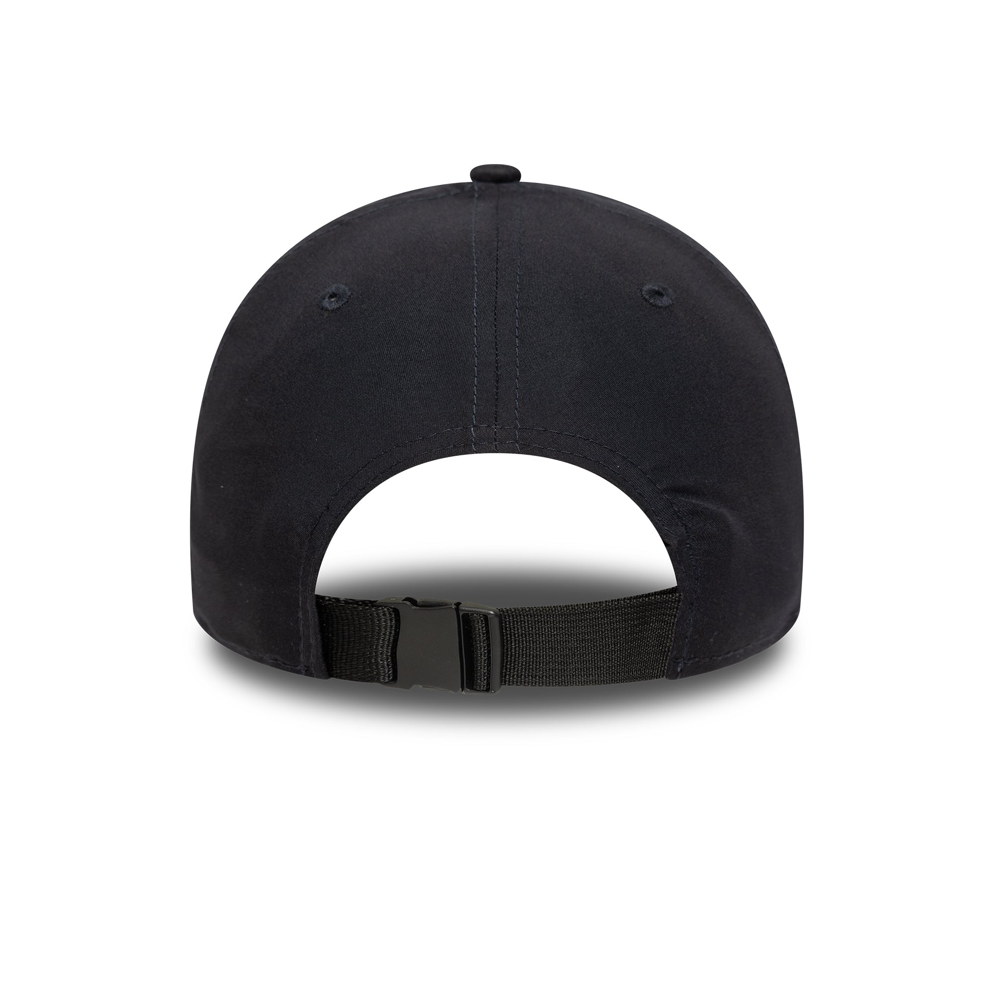 New Era - 9FORTY - PIN - New York Yankees - Black - Headz Up 