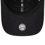 New Era - 9FORTY - PIN - New York Yankees - Black - Headz Up 