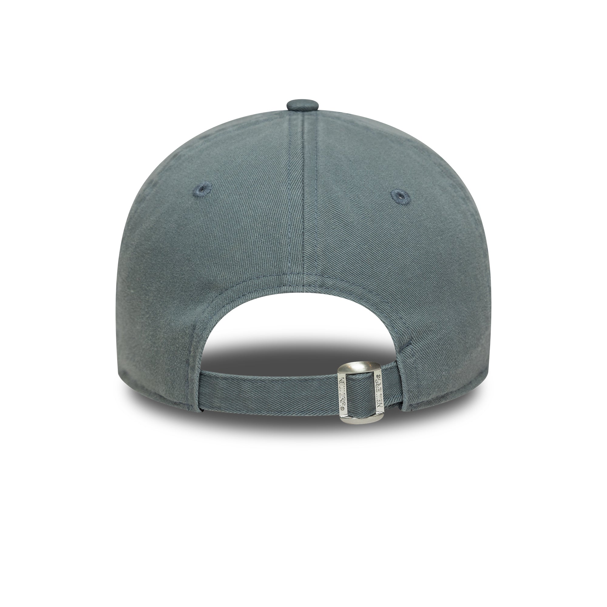 New Era - 9TWENTY - Mini Logo Washed - New York Yankees - Dark Blue - Headz Up 