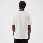 New Era - MLB Sports Class Tee - New York Yankees - White - Headz Up 